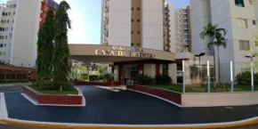 Gran Reserva Casa da Madeira - 803B
